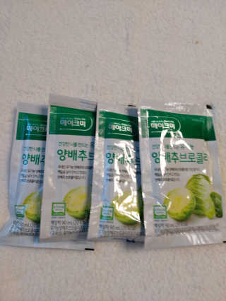 복도리님이 올린 리뷰 사진 2