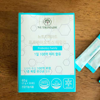 투브로님이 올린 리뷰 사진 3