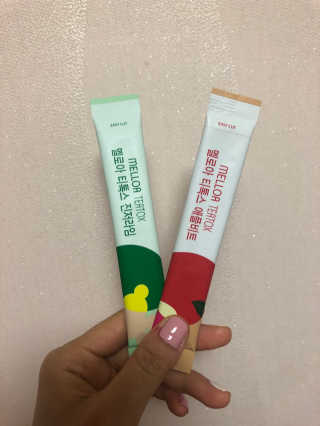 또용님이 올린 리뷰 사진 2