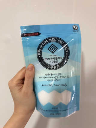 우희베베님이 올린 리뷰 사진 3