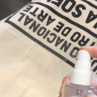 책벌레ㅋ님이 올린 리뷰 사진 3