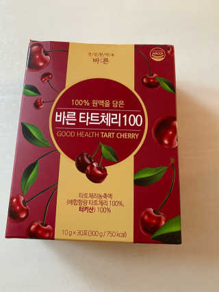 황방울이님이 올린 리뷰 사진 1