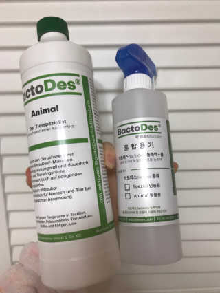 만기사갈네트님이 올린 리뷰 사진 1