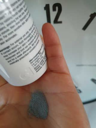 xkdidhqk님이 올린 리뷰 사진 2
