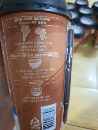 SSY님이 올린 리뷰 사진 4