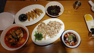 김선생님님이 올린 리뷰 사진 1