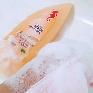 동화랑님이 올린 리뷰 사진 4