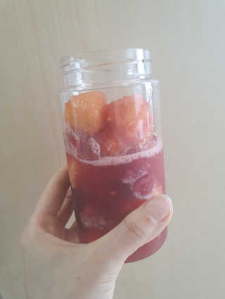 영.주님이 올린 리뷰 사진 1