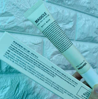 눈부신하늘님이 올린 리뷰 사진 1