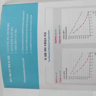 오란C파인님이 올린 리뷰 사진 3