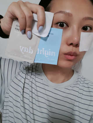 Julie님이 올린 리뷰 사진 4