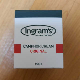 브릿님이 올린 리뷰 사진 1