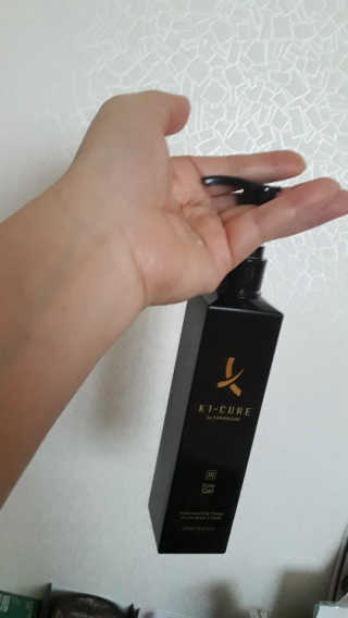 찐하미님이 올린 리뷰 사진 3