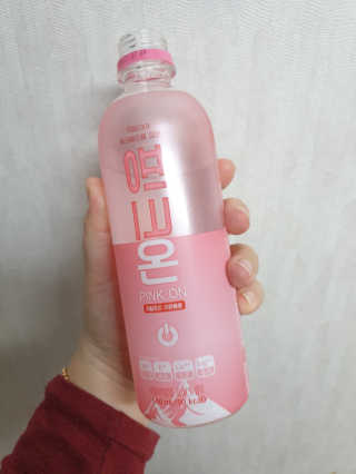 맥뚜님이 올린 리뷰 사진 4
