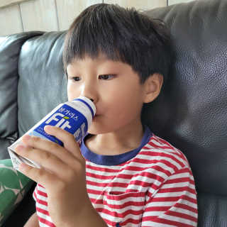 셔리홍님이 올린 리뷰 사진 3