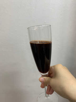 조지아스내추럴 조지아스 내추럴 비트루트주스 1,000ml NFC — 4점을 준 리뷰어가 2020년 4월 올린 사용 사진