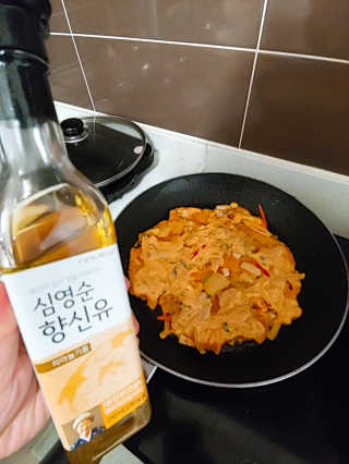 이주현님이 올린 리뷰 사진 1