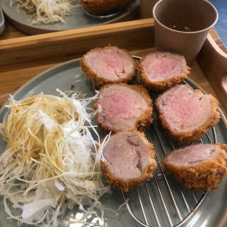 해니님이 올린 리뷰 사진 4