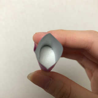 yesr2님이 올린 리뷰 사진 3