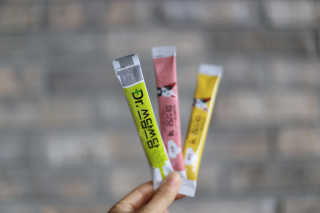 티아레님이 올린 리뷰 사진 4