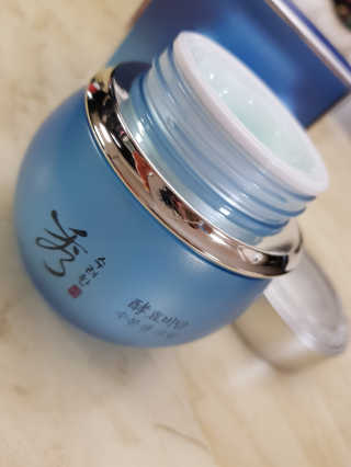 근뽕님이 올린 리뷰 사진 2