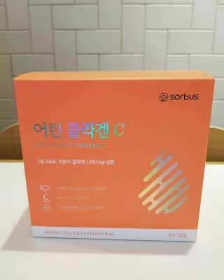 Charlie님이 올린 리뷰 사진 1