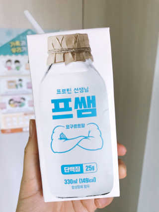 마리아나님이 올린 리뷰 사진 1