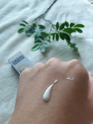 okokokokok.u님이 올린 리뷰 사진 3