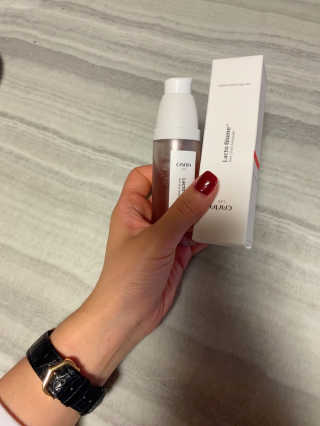 luvmimi님이 올린 리뷰 사진 3