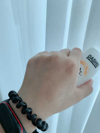 TabomD님이 올린 리뷰 사진 4