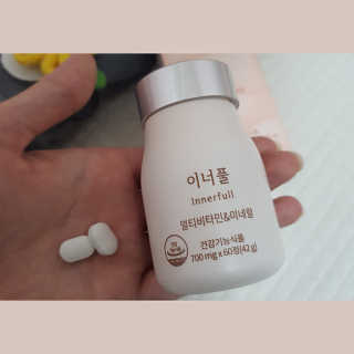 뱅님이 올린 리뷰 사진 2
