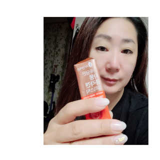 ♥️여봉달달달♥️님이 올린 리뷰 사진 1