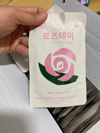 프린스님이 올린 리뷰 사진 3
