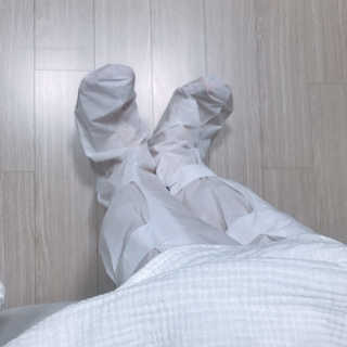anna님이 올린 리뷰 사진 1