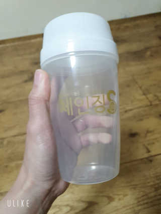 카야니탁님이 올린 리뷰 사진 1