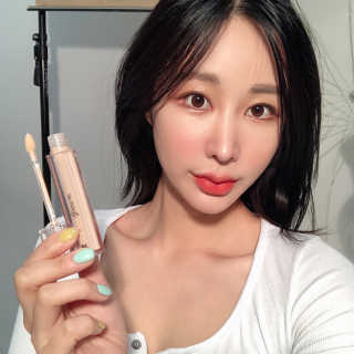 샤샤올라님이 올린 리뷰 사진 1