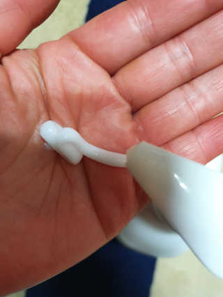탱크돌콩님이 올린 리뷰 사진 2