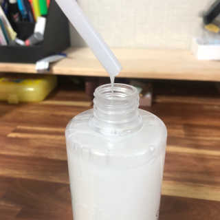 폴린님이 올린 리뷰 사진 3