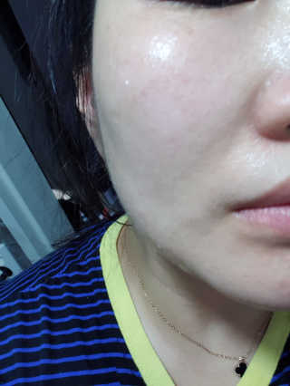 쭈야님이 올린 리뷰 사진 3