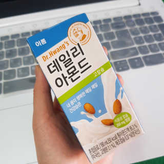 영지버섯님이 올린 리뷰 사진 2