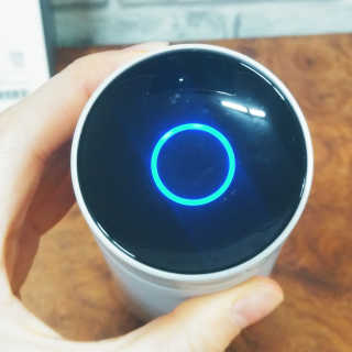 도이도이님이 올린 리뷰 사진 3