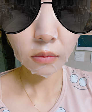 민트초콜릿님이 올린 리뷰 사진 2