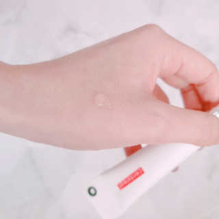 콩순이님이 올린 리뷰 사진 4