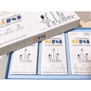 내사랑토토님이 올린 리뷰 사진 1