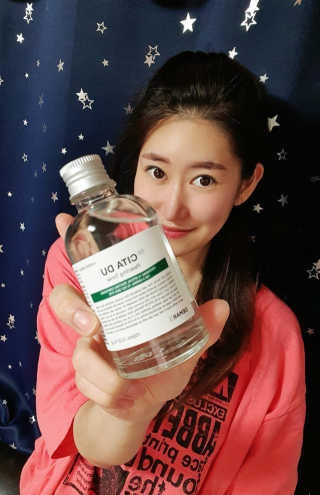 risingstar님이 올린 리뷰 사진 4