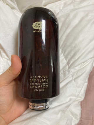 뀨뀨님이 올린 리뷰 사진 3