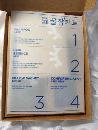 리뷰어님이 올린 리뷰 사진 2