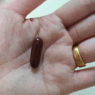YS님이 올린 리뷰 사진 3