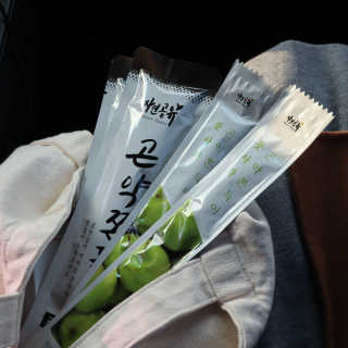 두랭님이 올린 리뷰 사진 3
