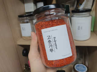 김이설님이 올린 리뷰 사진 3
